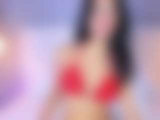 Scarlexth's Live Sex Cam Show