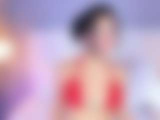 Scarlexth's Live Sex Cam Show