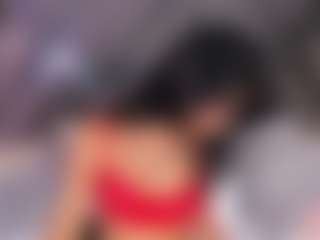 Live cam show with Scarlexth - Joi on CamwithHer