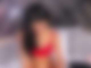 Scarlexth's Live Sex Cam Show
