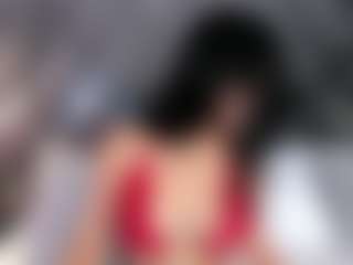 Scarlexth's Live Sex Cam Show
