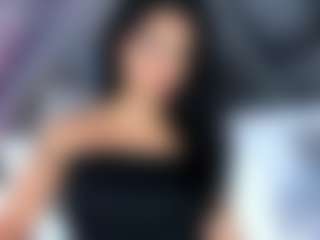 Scarlexth's Live Sex Cam Show