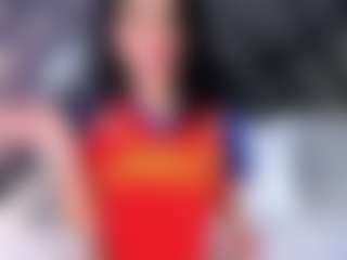 Live cam show with Scarlexth - Domination on camwithhim.com