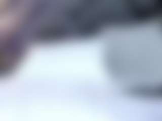 Scarlexth's Live Sex Cam Show