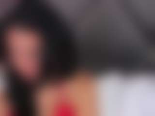 Scarlexth's Live Sex Cam Show