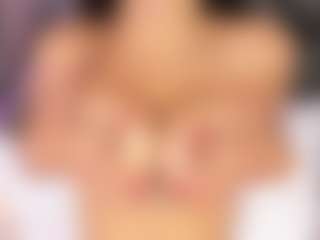 Scarlexth's Live Sex Cam Show