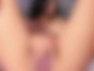 Live cam show with Scarlexth - Joi on Dare Cams