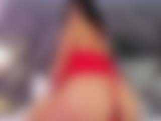 Live cam show with Scarlexth - Domination on Strip Flash - Live Sex Shows