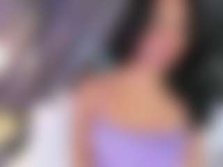 Live cam show with Scarlexth - Domination on AdultVida.com