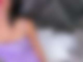Scarlexth's Live Sex Cam Show