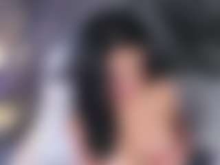 Scarlexth's Live Sex Cam Show