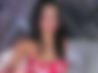 Scarlexth's Live Sex Cam Show