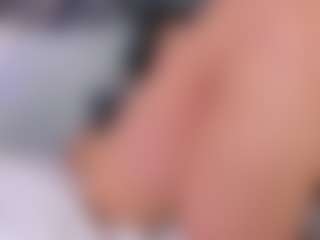 Scarlexth's Live Sex Cam Show