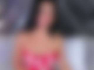 Scarlexth's Live Sex Cam Show
