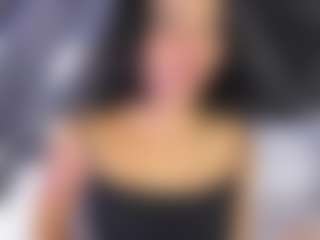 Scarlexth's Live Sex Cam Show