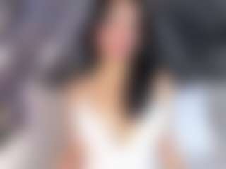 Scarlexth's Live Sex Cam Show
