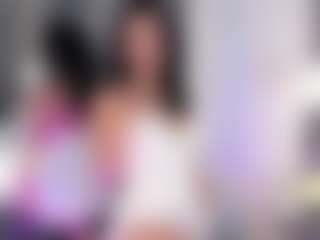 Scarlexth's Live Sex Cam Show