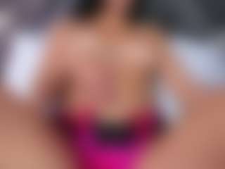 Scarlexth's Live Sex Cam Show