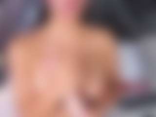 Scarlexth's Live Sex Cam Show