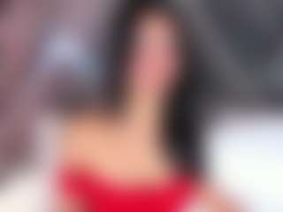 Scarlexth's Live Sex Cam Show