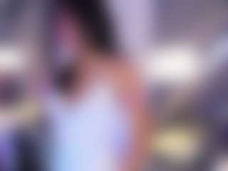 Scarlexth's Live Sex Cam Show
