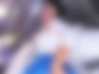 Scarlexth's Live Sex Cam Show