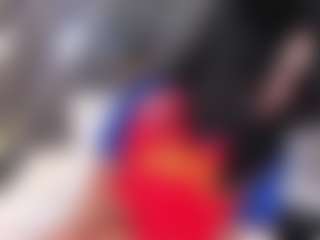Scarlexth's Live Sex Cam Show