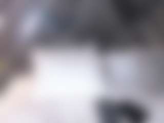 Scarlexth's Live Sex Cam Show