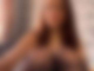 Live cam show with ShalondaHains - Normal on Camsoda