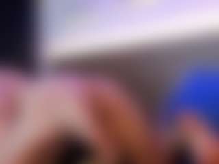 Live cam show with Sofiaaa-Smith18 - Mature on Ass Tok