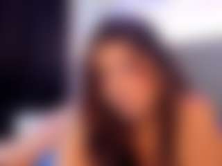 Live cam show with Sofiaaa-Smith18 - Mature on anonymated.com