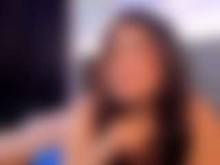 Live cam show with Sofiaaa-Smith18 - MILF on parknlotfishbdy