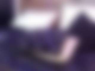 Live cam show with Sofiaaa-Smith18 - Mature on galaxygirlnitro.com