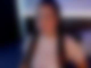 Live cam show with Sofiaaa-Smith18 - Body Massage on Cam Slut