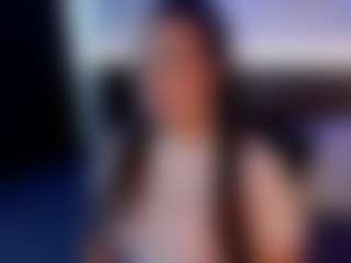 Live cam show with Sofiaaa-Smith18 - Mature on Instabang