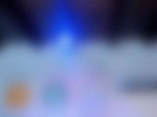 Live cam show with Sofiaaa-Smith18 - Body Massage on pussylord.com