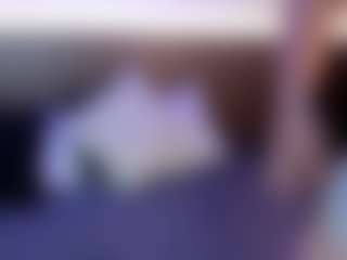 Live cam show with Sofiaaa-Smith18 - MILF on Milfs Live