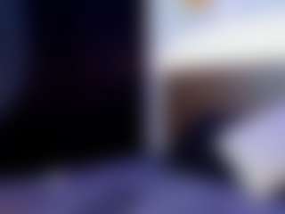 Live cam show with Sofiaaa-Smith18 - Young Adult on alttransgirls