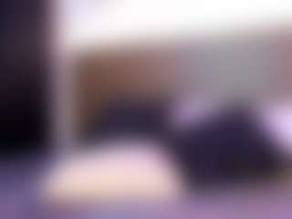 Sofiaaa-Smith18's Live Sex Cam Show