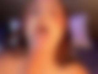 Live cam show with Sofiaaa-Smith18 - Brown Hair on googirlz