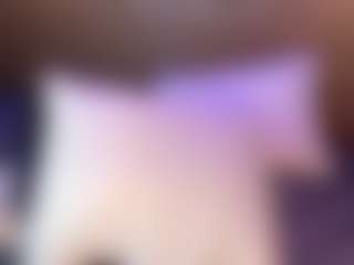 Live cam show with Sofiaaa-Smith18 - Latina on xDating | colombia