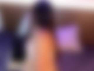Sofiaaa-Smith18's Live Sex Cam Show