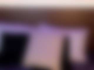 Live cam show with Sofiaaa-Smith18 - Brown Hair on SxyPornLive