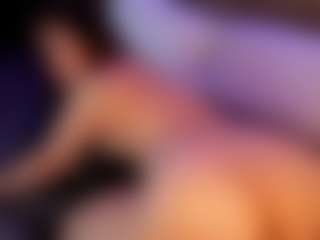 Live cam show with Sofiaaa-Smith18 - Teen (18+) on mypornchat.com