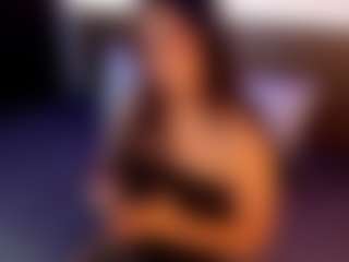 Live cam show with Sofiaaa-Smith18 - Cute on EXY
