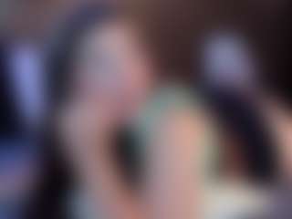 Sofiaaa-Smith18's Live Sex Cam Show