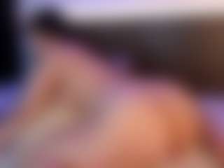 Sofiaaa-Smith18's Live Sex Cam Show