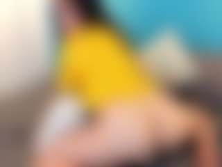 Sofiaaa-Smith18's Live Sex Cam Show