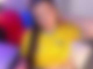 Sofiaaa-Smith18's Live Sex Cam Show