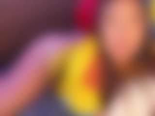 Sofiaaa-Smith18's Live Sex Cam Show
